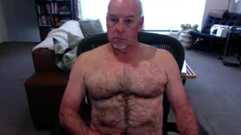 onmike44 online show from July 31, 12:33 am