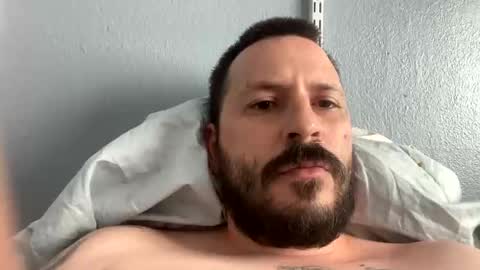 Snapshot of onmyway2u2 chatting on September 20, 4:21 pm onmyway2u2 online show from September 20, 4:21 pm