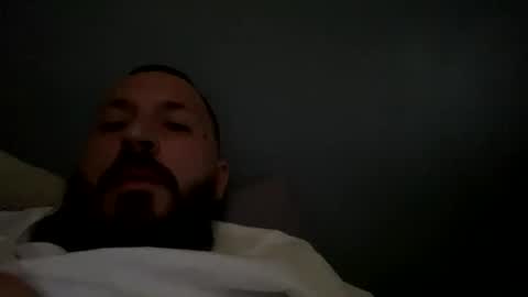 Snapshot of onmyway2u2 chatting on December 1, 7:49 pm onmyway2u2 online show from December 1, 7:49 pm