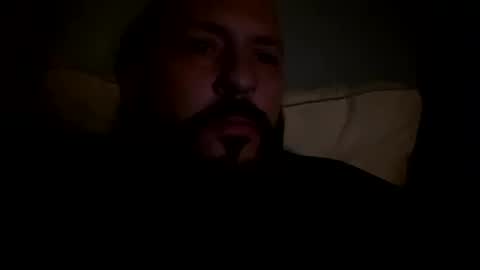 Snapshot of onmyway2u2 chatting on October 10, 11:05 am onmyway2u2 online show from October 10, 11:05 am