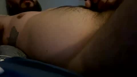 Snapshot of onmyway2u2 chatting on December 2, 4:57 am onmyway2u2 online show from December 2, 4:57 am