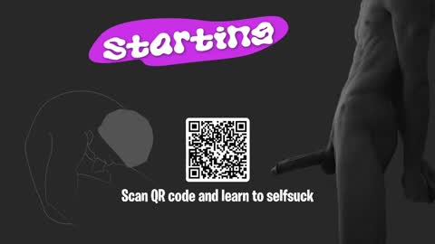 SCHEDULE    online show from April 6, 9:05 pm