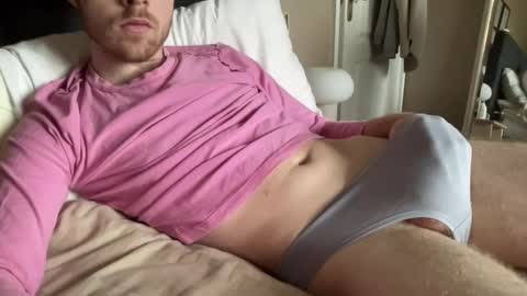 onnmyownface online show from February 14, 10:49 am