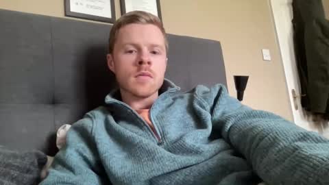 onnmyownface online show from March 15, 10:40 am