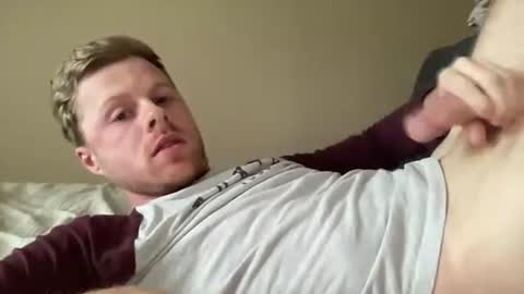 onnmyownface online show from February 21, 12:28 pm