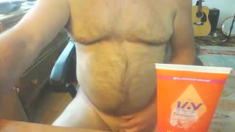 onthecape69 online show from May 26, 11:49 am