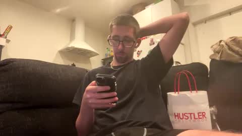 onthecumup69 online show from March 15, 10:51 am