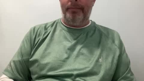 onthedlhere online show from October 16, 2:28 pm