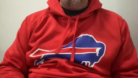 onthedlhere online show from February 4, 3:47 pm