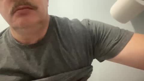 onthedlhere online show from December 2, 3:09 pm