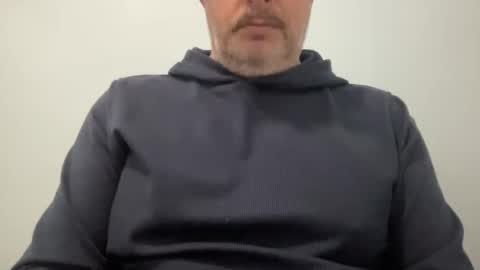 onthedlhere online show from December 29, 2:52 pm