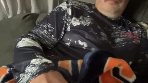 onthedlhere online show from December 20, 4:14 pm