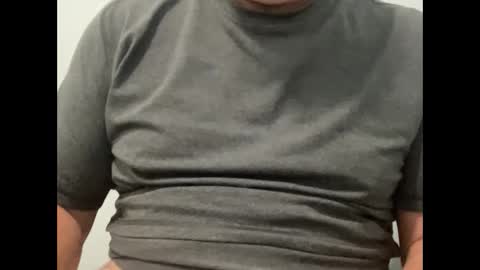 onthedlhere online show from September 29, 2:27 pm