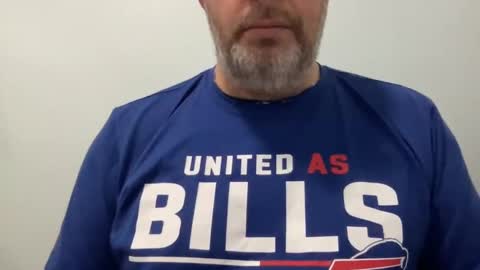 onthedlhere online show from January 24, 12:20 pm