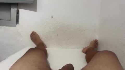 onthetop69 online show from October 5, 3:30 pm