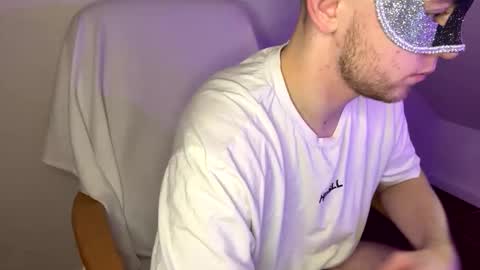 Mike online show from February 10, 6:44 pm