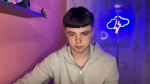 Mike online show from November 27, 5:20 pm