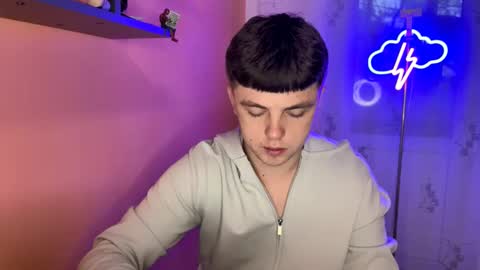 Mike online show from November 24, 2:27 pm