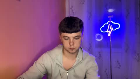 Mike online show from November 28, 6:37 pm