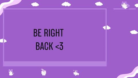 onyx_black666 online show from October 1, 4:00 am