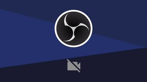 Onyx online show from July 26, 1:36 am