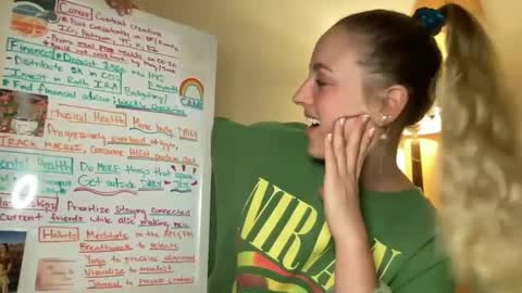 onyx_unleashed online show from January 5, 1:24 am