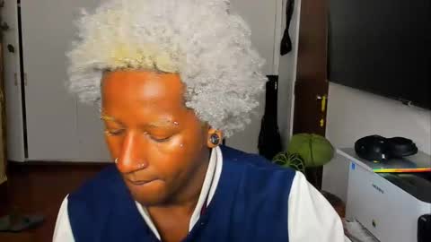 onyxart online show from January 29, 11:30 am