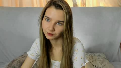 onyxvespera online show from April 17, 7:11 am