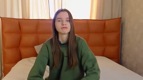 onyxvespera online show from February 24, 6:49 am