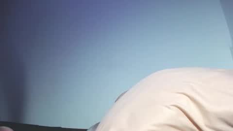 Snapshot of onzas_ chatting on September 20, 1:30 am onzas_ online show from September 20, 1:30 am