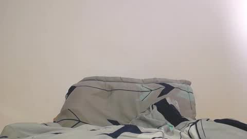 Snapshot of onzas_ chatting on October 29, 4:53 pm onzas_ online show from October 29, 4:53 pm