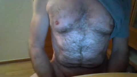 Snapshot of ooehot chatting on December 28, 6:49 am ooehot online show from December 28, 6:49 am