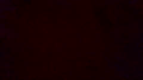 Snapshot of ooehot chatting on October 17, 1:59 pm ooehot online show from October 17, 1:59 pm