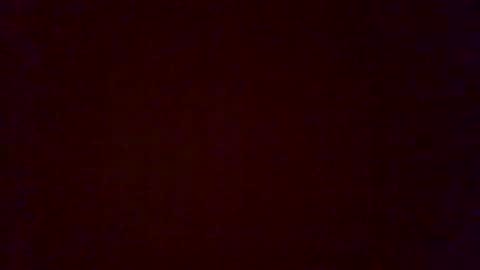 Snapshot of ooehot chatting on December 26, 8:07 am ooehot online show from December 26, 8:07 am