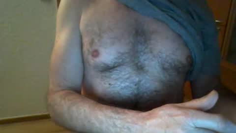 Snapshot of ooehot chatting on December 29, 7:39 am ooehot online show from December 29, 7:39 am