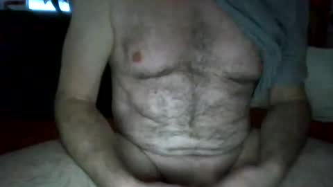 Snapshot of ooehot chatting on January 3, 2:08 pm ooehot online show from January 3, 2:08 pm