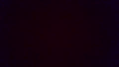 Snapshot of ooehot chatting on December 5, 1:44 pm ooehot online show from December 5, 1:44 pm