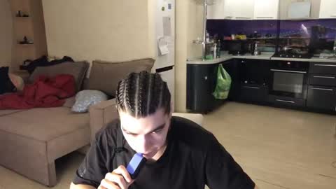 bless god online show from March 2, 2:00 pm