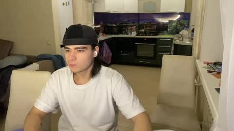 bless god online show from January 24, 1:45 am