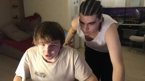 bless god online show from February 28, 7:25 pm