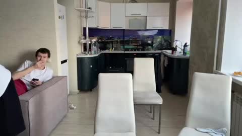 bless god online show from January 21, 10:52 am