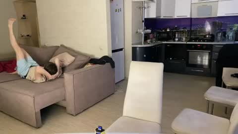 bless god online show from January 30, 12:16 pm