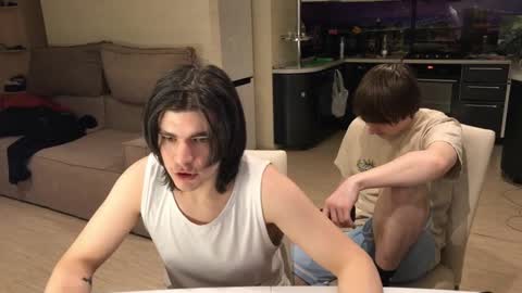 bless god online show from February 25, 6:44 pm