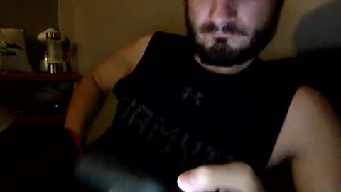 Snapshot of oofthatstuff chatting on October 26, 2:45 am oofthatstuff online show from October 26, 2:45 am