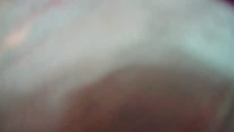 oomaurooo online show from December 21, 9:33 am