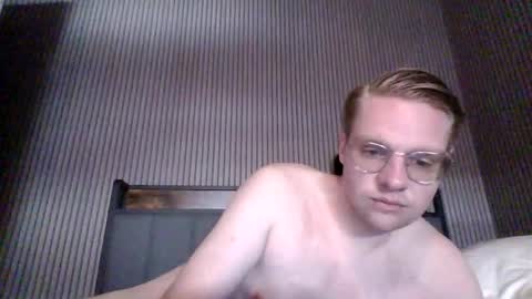 oook5 online show from March 1, 1:48 pm