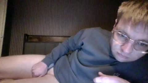 oook5 online show from January 11, 9:32 pm