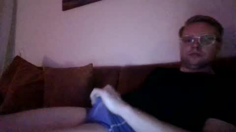 oook5 online show from September 8, 10:09 pm