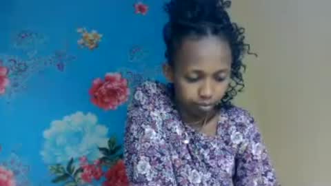 ooooranorosoa online show from June 30, 11:09 am