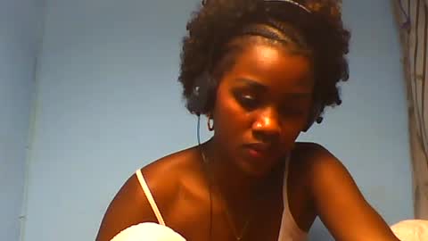 oooorazanasoa online show from July 9, 11:31 pm